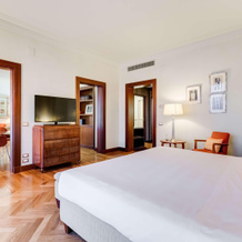 Villa Maria Hotel & Spa, 滨海弗兰卡维拉 — 照片 5