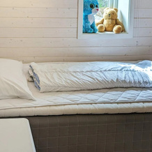5 Person Holiday Home in Torrvikbygd, Kvam — photo 2