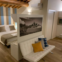 Soave House Alle Vigne-2-Luxury Stay, Soave — photo 2