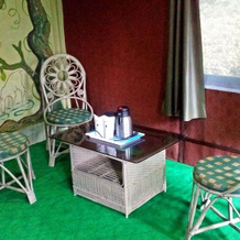 Dhardo Retreat & Resort, 噶伦堡 — 照片 5