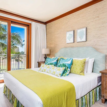 Hale Moana Ko Olina Beach Resort!, Каполеи — фото 4