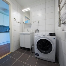 Continental Apartment Hotels Sollentuna, 索伦蒂纳 — 照片 4