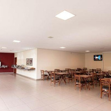 Colonial Flat Hotel, Itapetininga — photo 4
