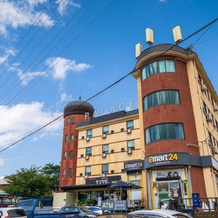 Cheorwon Pareseu, 东山 — 照片 5