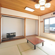 Business Hotel Misumi, Uki — photo 3