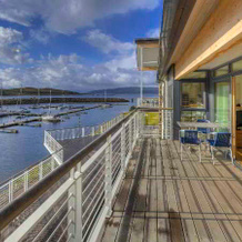 Portavadie Luxury Apartments, Tighnabruaich — photo 5