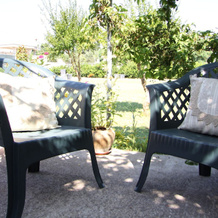 B&B Villa Sofia, Novoli — photo 5