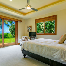 Makena Aloha Estate By Redawning, Launiupoko — фото 4