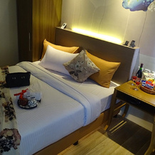 Red Mango Suites, Cainta — photo 3