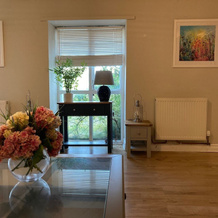 Charming Countryside Cottage, Diptford Near Totnes, Диптфорд — фото 5
