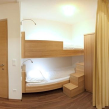 Hotel Residence Aqualis, Марленго — фото 4
