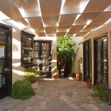 Sundance Apartments Suites, Кутулуфари — фото 4