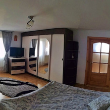 Casa Lacry, Mănăstirea Humorului — photo 5