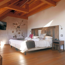 Hotel Paradiso, Asiago — photo 3