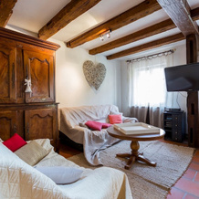 Gîte Manala, 凯泽贝尔 — 照片 4