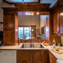 Les Manoirs (116-6), Mont-Tremblant — photo 2