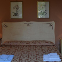 Agriturismo Dondino, Cavriana — photo 4