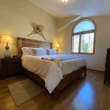 Mountain Harbor #153 3 Bedroom Condo, 怀特菲什 — 照片 4