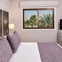 Atlantica Aeneas Resort, Айя-Напа — фото 5