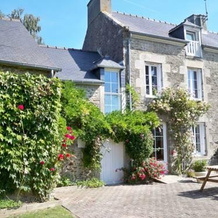 Gite de La Caminais, Jouvente — photo 3