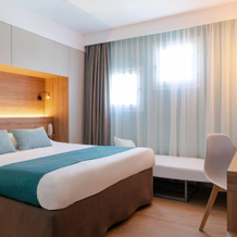 Kyriad Montpellier Est - Lunel, 吕内尔 — 照片 4