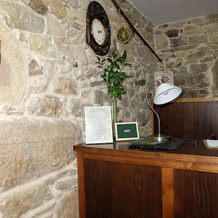 Hotel Rústico Santa Eulalia, Campolongo — photo 2