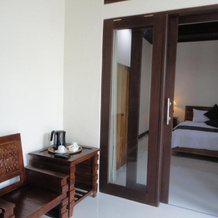 Alit Bali Villa, Далунг — фото 2