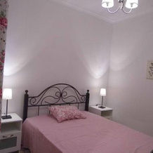 Guest House Provence, Кучугуры — фото 4