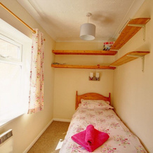 Elvington House, Кингс-Линн — фото 3