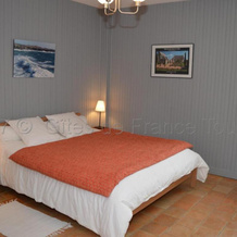 Gîte Parçay-sur-Vienne, 5 pièces, 8 personnes - FR-1-381-262, Parcay-sur-Vienne — photo 5
