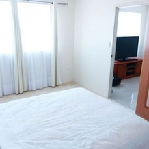 Platinum Bargara Apartments, 巴加拉 — 照片 3
