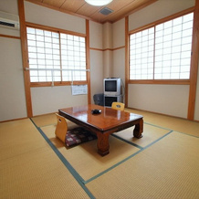 Shokinkan, Uki — photo 5