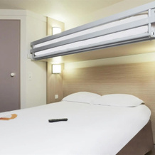 Hotel Première Classe Chalon Sur Saone, Chalon-sur-Saone — photo 2
