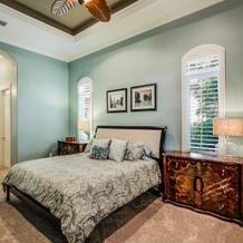 MAJ8978 4 Bedroom Holiday Home by Marco Naples Vacation Homes, Naples — photo 2
