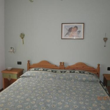 B&B Al Ghiro, Villa Lagarina — photo 3