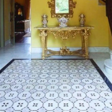 Villa Milani, Spoleto — photo 5