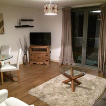 Aa Sunderland North, Сандерленд — фото 4