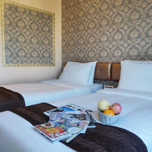 Best Western Hotel Causeway Bay, Гонконг — фото 5