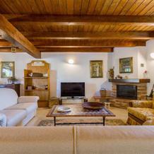 Vdl Country Villa, Floridia — photo 4
