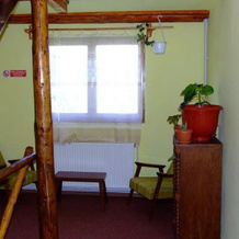 Pension Biro, Харгита-Бэи — фото 5