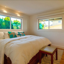 Sunset Beach 2 Bedrooms 2 Bathrooms Home, 恩西尼塔斯 — 照片 5