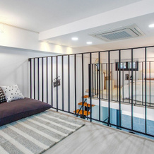 Buan Heights Pension, Byeonsan — photo 4