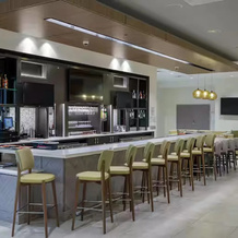 Hilton Garden Inn Merced, Merced — photo 5
