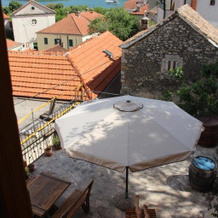 Rustica house, Skradin — photo 3