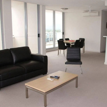 Direct Hotels – Dalgety Apartments, 汤斯维尔 — 照片 3