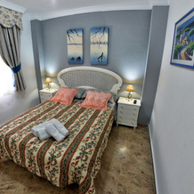 Chalet el Naranjo – WONDERSTAYS, 多斯埃马纳斯 — 照片 5