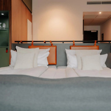 VIA PLAZA Meppen by Hackmann, 梅彭 — 照片 2