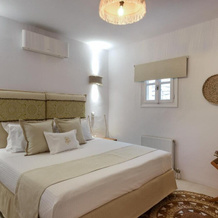IVR Villa Zellima - Villa Zellima, Ampelas — photo 4