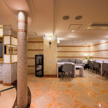 Be Free Hotels Kofu, Сёва — фото 3