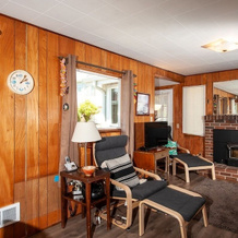 Aster House 3 Bedroom Home, Oceanside — photo 3